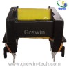 China frequency transformer