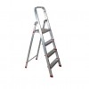 Aluminum Joint Ladder
