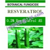 0.2 Resveratrol AS