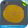 polyaluminium chloride price