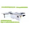 UA2800 PANEL SAW