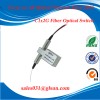 C1x2G Fiber Optical Switch