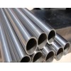 Stainless Welded Tubing