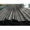 Stainless steel Welded pipe