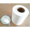 NonWoven Filter Material Roll