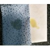 Industrial Cleaning Cloths