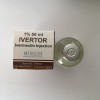 injection ivermectin.