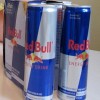 Red-Bull-Energy Drinks