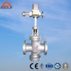 Pressure Reducing Valve