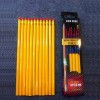 pencil,wooden pencil
