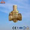 Pressure Reducing Valve