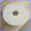 Copper Grinding Stone