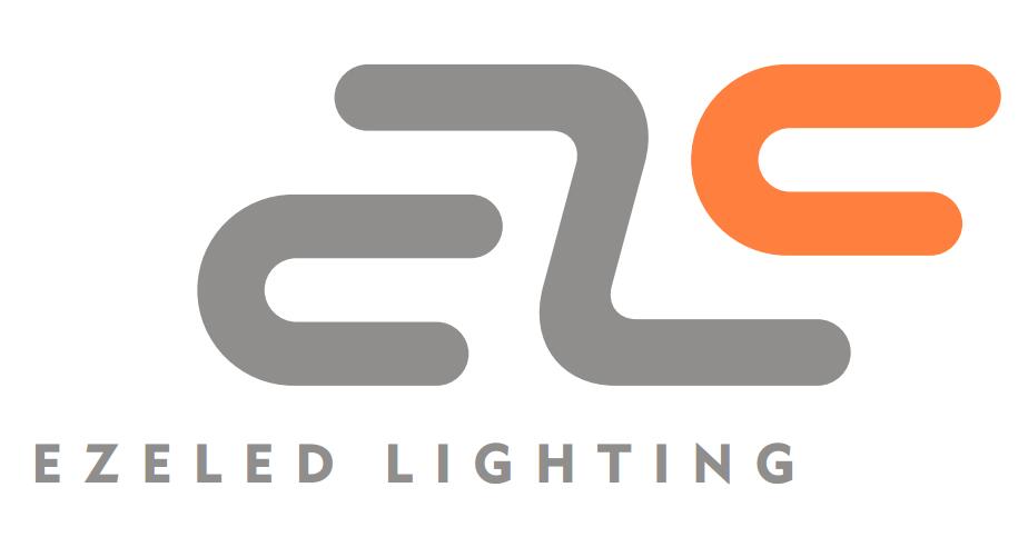 EZE Lighting Technology Co., Ltd.