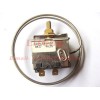 A10-6580-057 thermostat,WP2.5