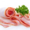 Bacon phagostimulant