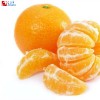 Tangerine water soluble flavor