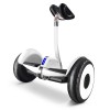 2-Wheel bluetooth KickScooter