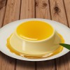 Pudding water soluble flavor