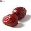 Redjujube water soluble flavor