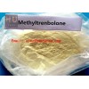 Hupharma Metribolone Powder