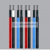 Photovoltaic Power Cable
