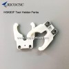 HSK63F Tool Holder Forks