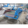 Hot sell dewatering screen