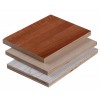melamine plywood manufacture