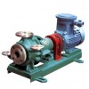 BWH Chemical centrifugal pump