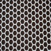 zinc coated perforated sheets