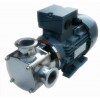 RXB Flexible impeller pump