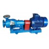 AFB,FB Stainless steel pump