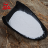 coated PCC calcium carbonate