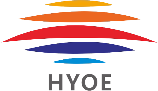 HYOE Optic-Electric Co., Ltd.