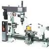  processing Universal Lathe