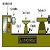  processing Press Machine