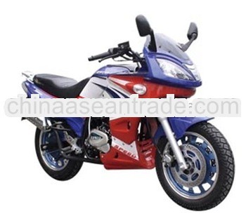 150/200cc racing motorcycle/motorbike