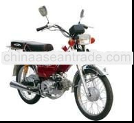 2012 cheap new motorcycles