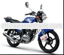 2012 new gasoline motorcycle