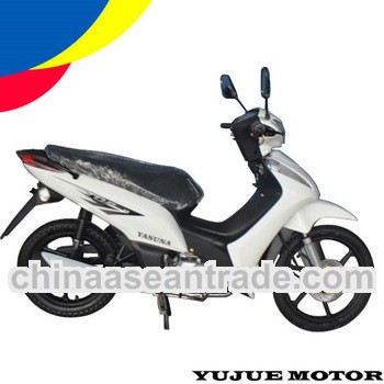 2013 New 125cc Cub Motorcycle China Best Price 125cc Cub Motorcycle