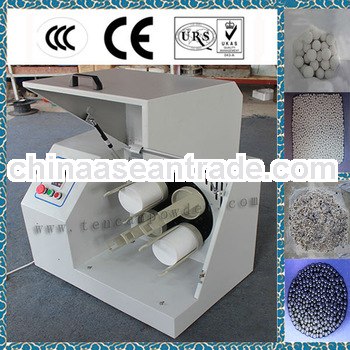 4L horizontal planetary mining mill,industrial flour mill,grinding mill for glass