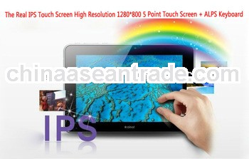 7 inch android 3g tablet pc