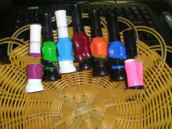 Children nail art pen which in water based with private logo nail polish