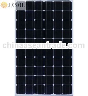  solar cells price 250Whigh quality