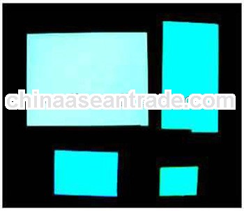  top quality wholesale A1 glows backlight,LED Backlight sheet