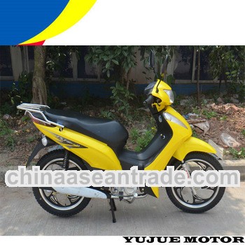 Chinese Cub Motorcycle Brands With Mp3