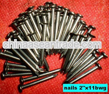 High Quality Common Nail