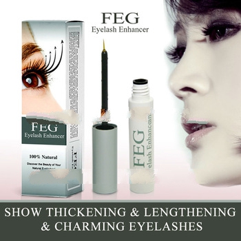 High quality wholesale eyelash growth product