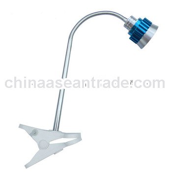 Hight quality 3w led table top light could buy directly from china factory