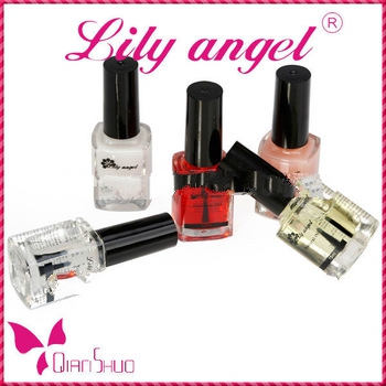 Lily Angel Nail Calcium Oil for Nail Art